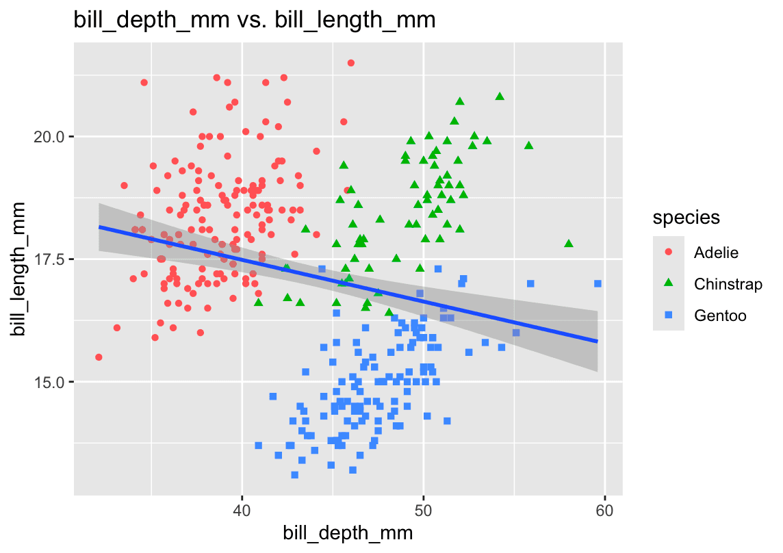 Pasted image 20250425210439.png