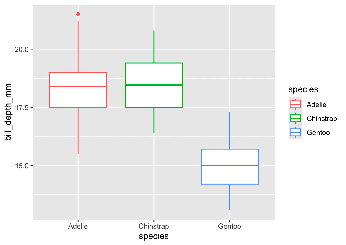 Pasted image 20250425210456.png