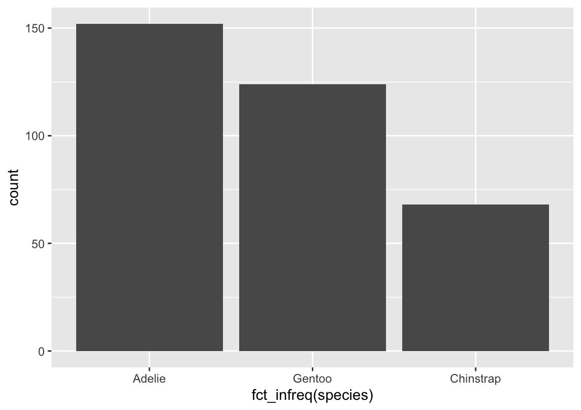 Pasted image 20250425212150.png