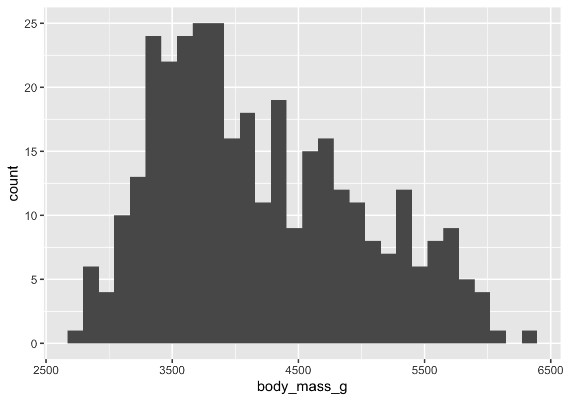 Pasted image 20250425212356.png