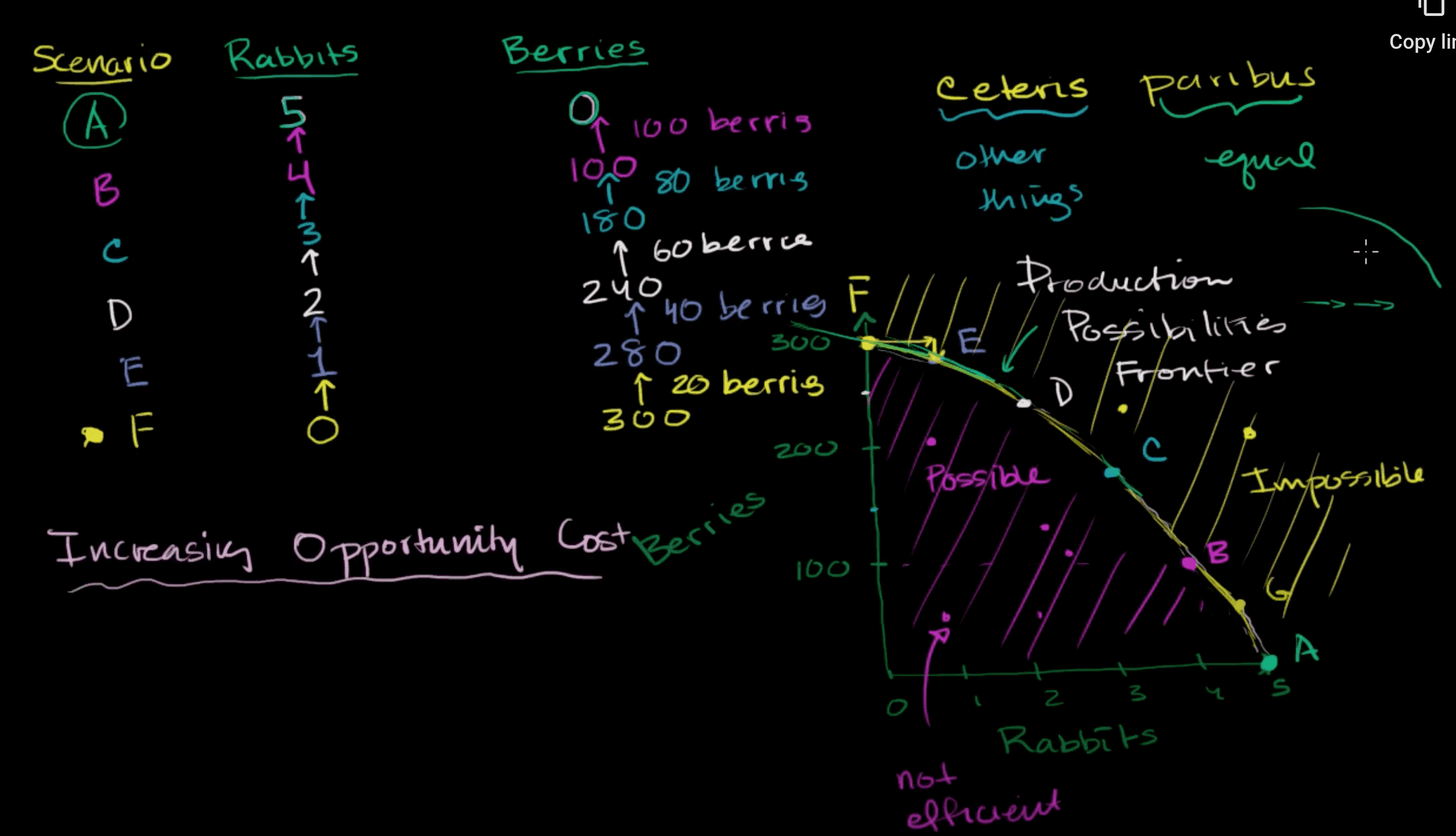 Pasted image 20250509180544.png