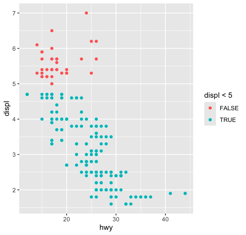 Pasted image 20250512150929.png