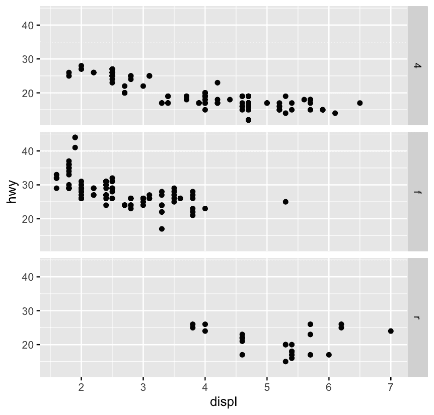 Pasted image 20250513155541.png