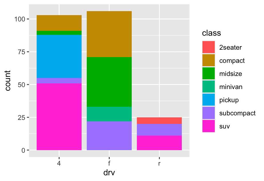 Pasted image 20250516173534.png