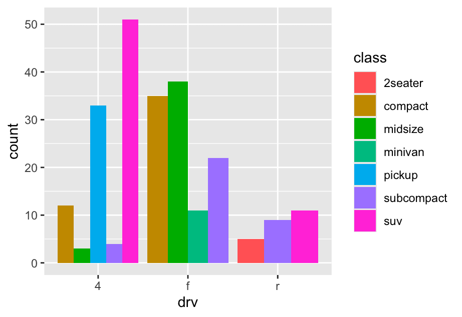 Pasted image 20250519135830.png