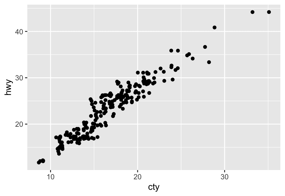 Pasted image 20250519140859.png