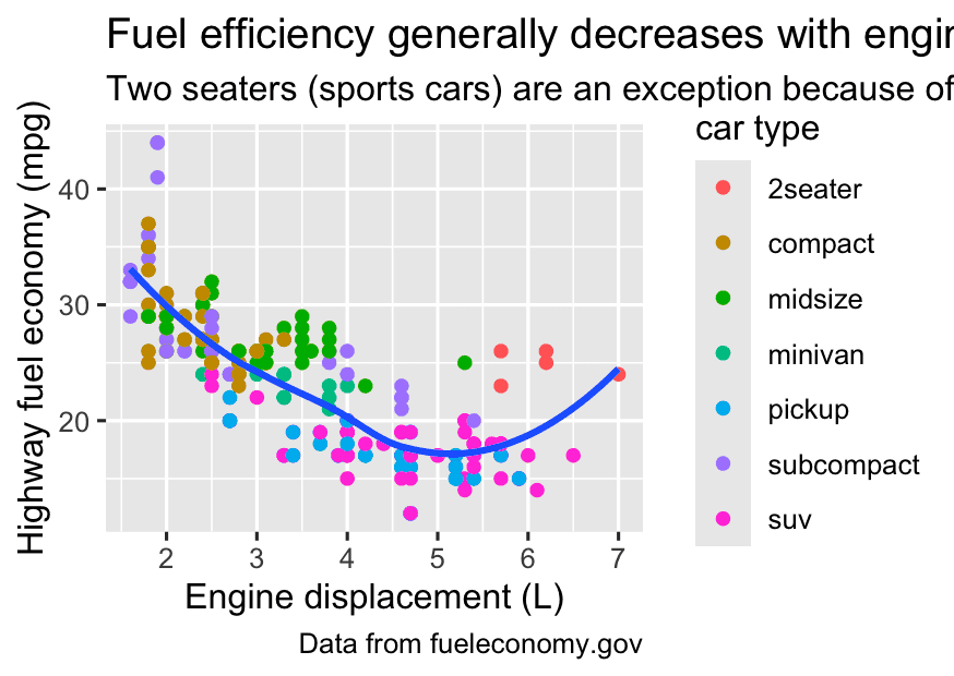 Pasted image 20250527201857.png