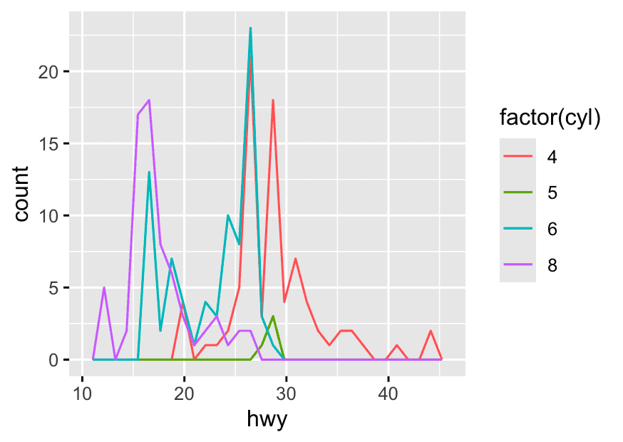 Pasted image 20250609112212.png