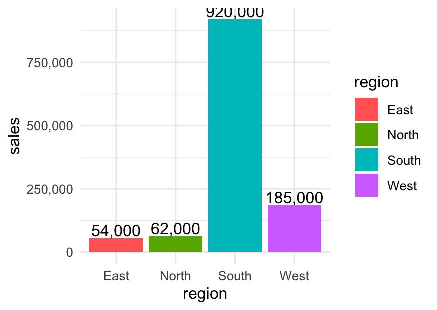 Pasted image 20250609151806.png