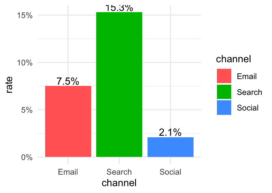 Pasted image 20250609152036.png