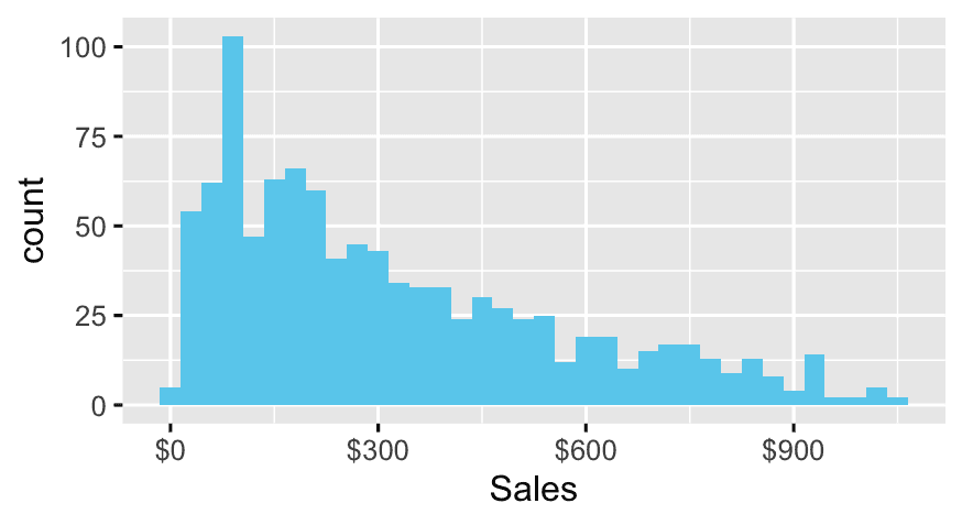 Pasted image 20250611113548.png