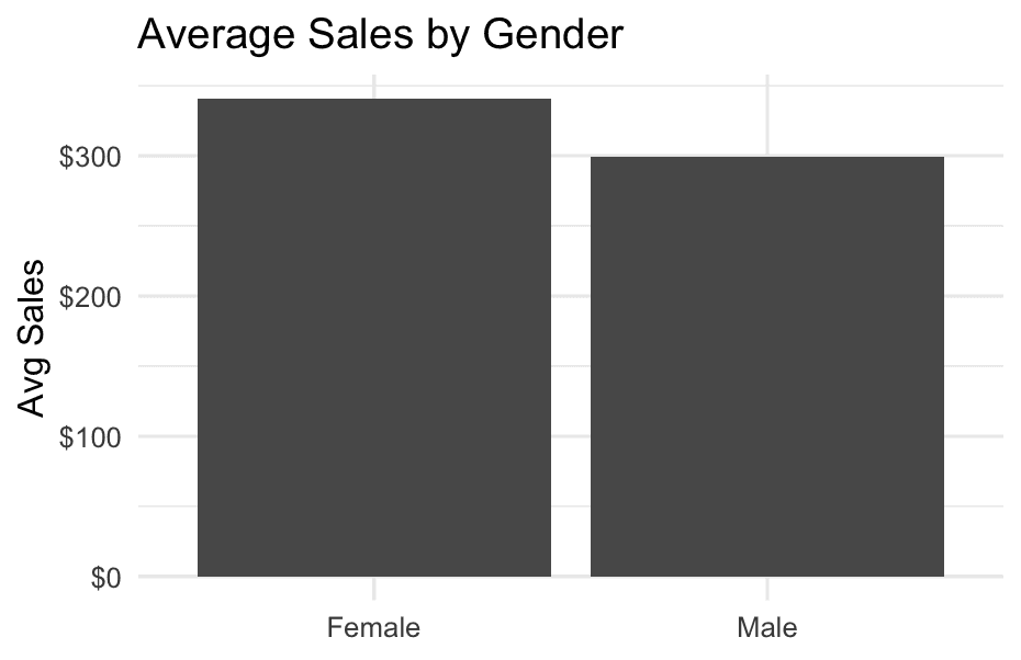 Pasted image 20250611115226.png