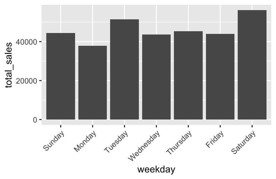 Pasted image 20250611115842.png