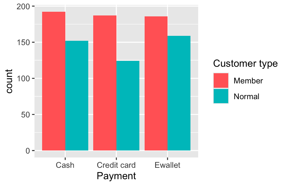 Pasted image 20250611154904.png