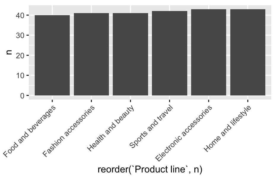 Pasted image 20250611161734.png