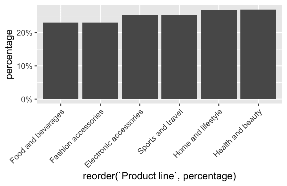 Pasted image 20250611161826.png