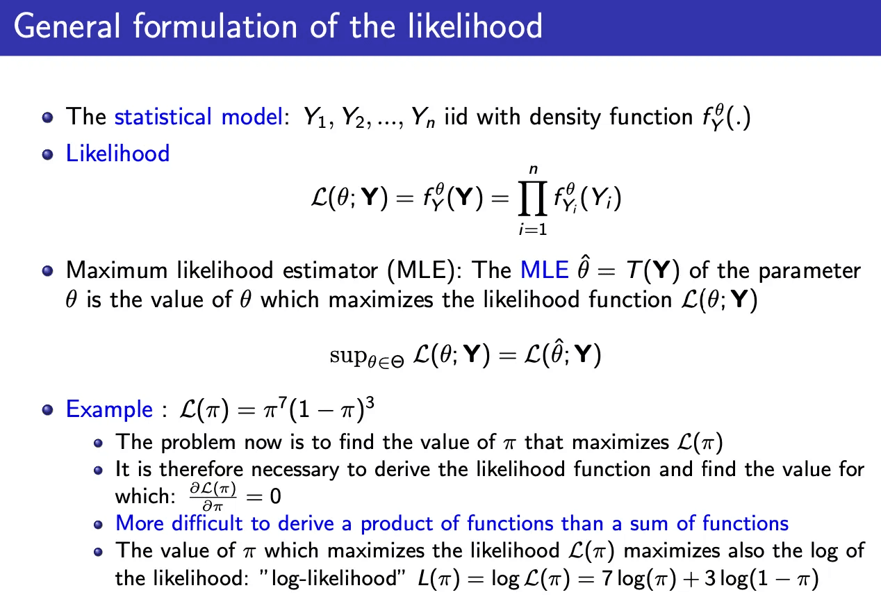 Pasted image 20250915093547.png