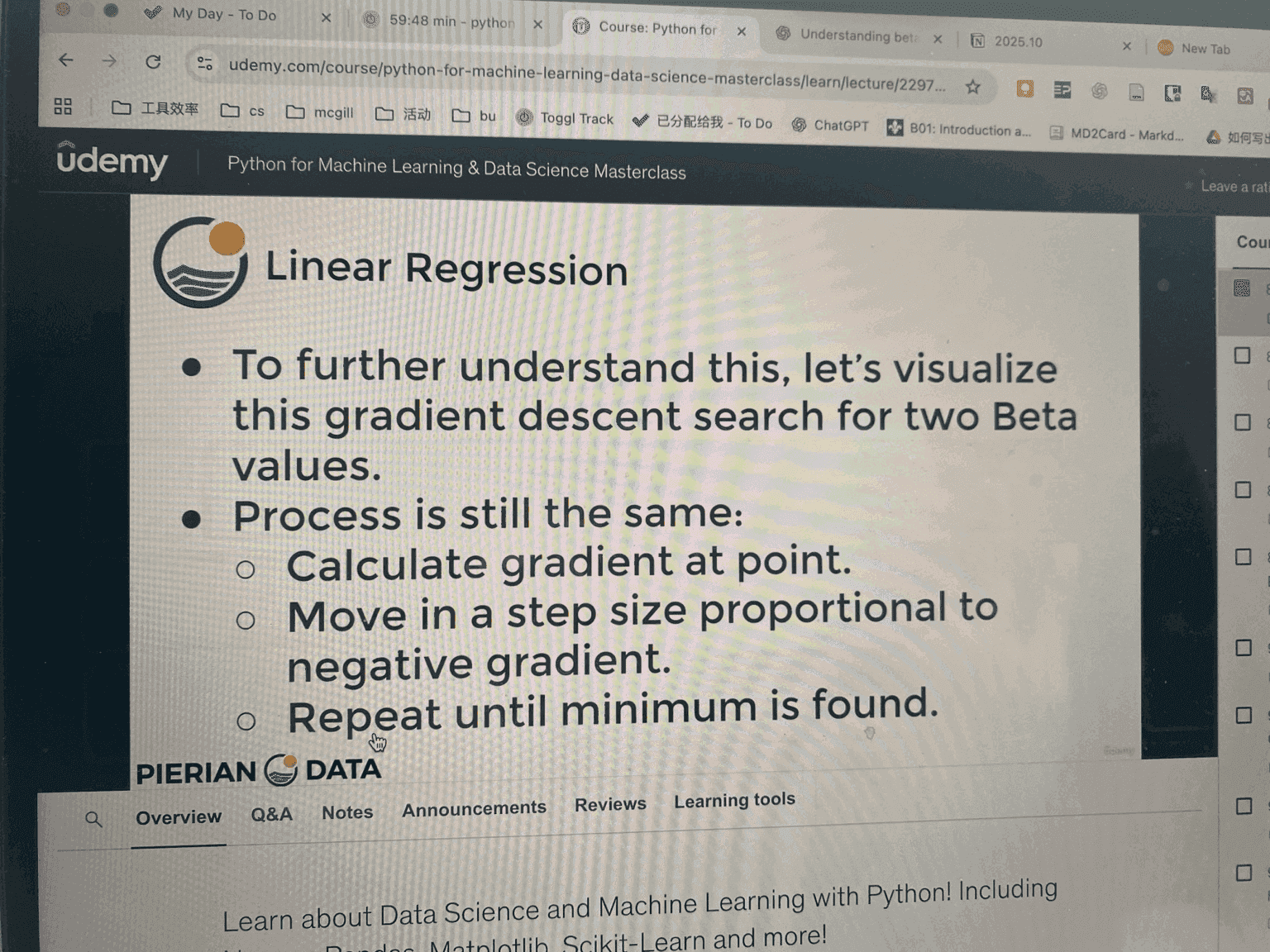 Pasted image 20251004115101.png