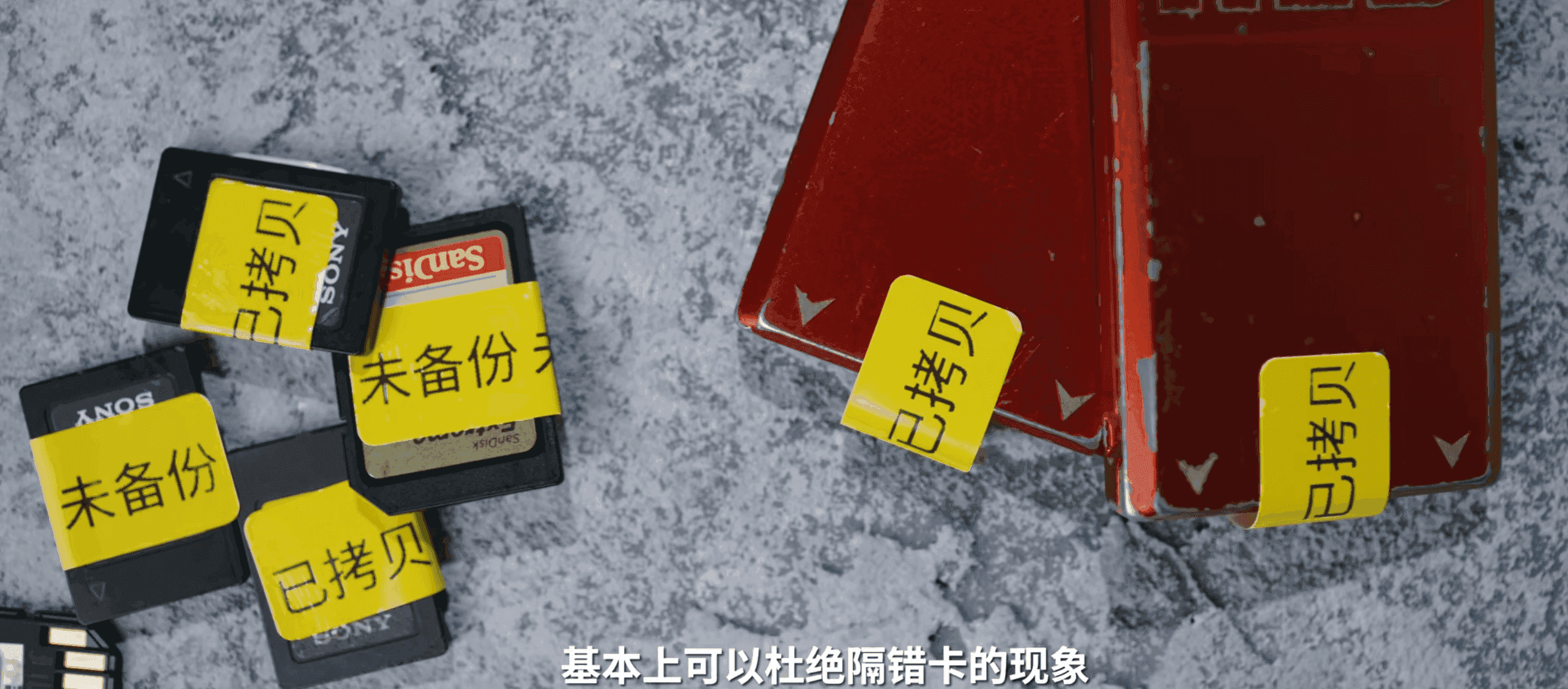 Pasted image 20251212171202.png