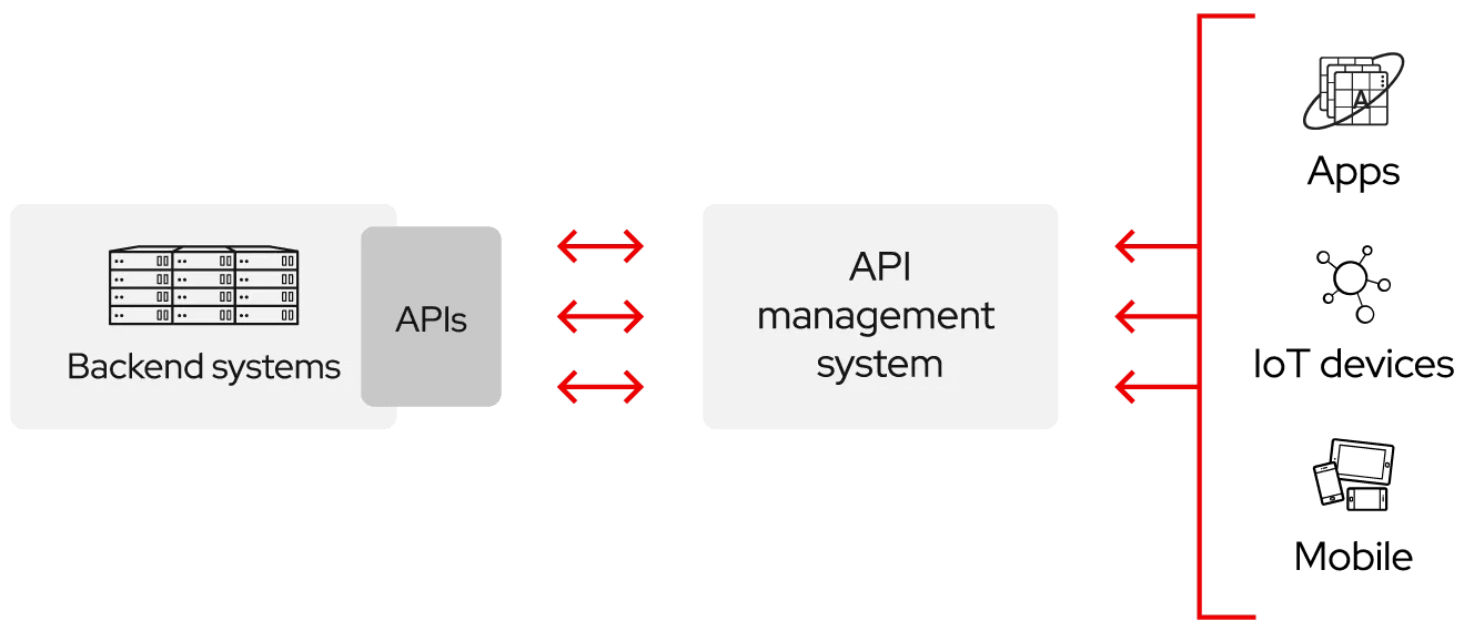 Pasted image 20260307141656.png