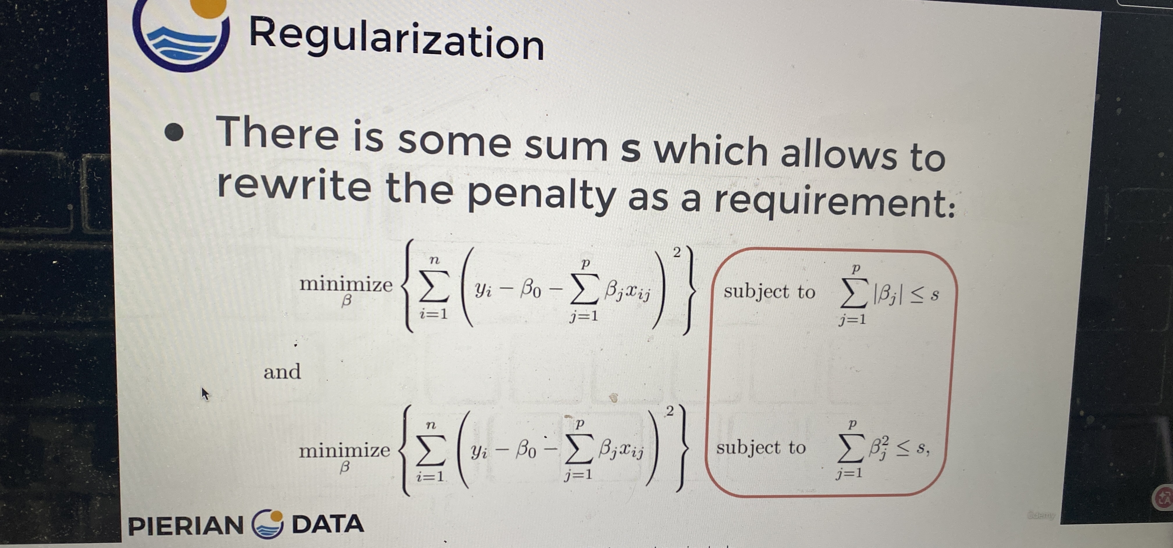 Pasted image 20260312123944.png