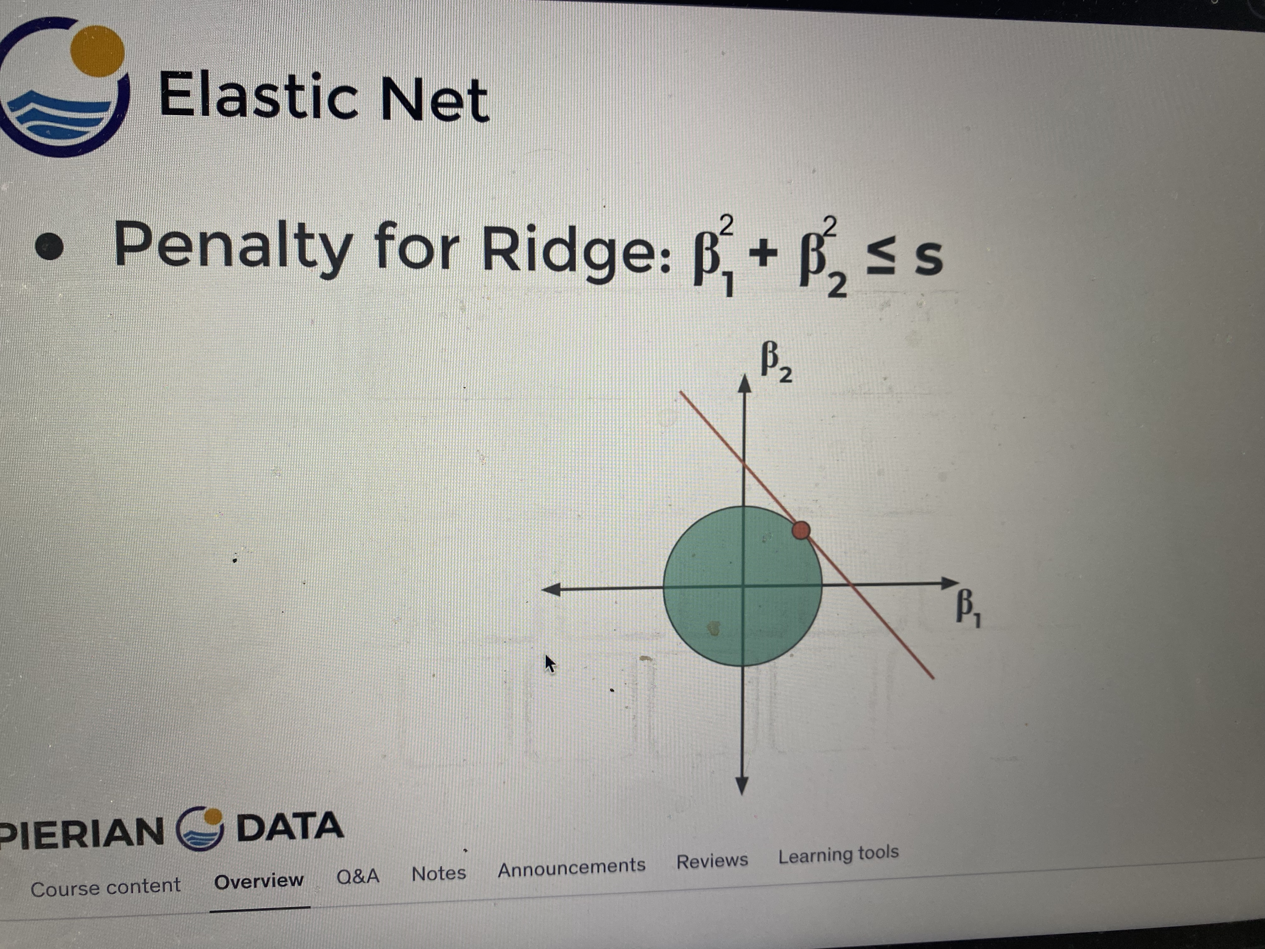 Pasted image 20260312124009.png