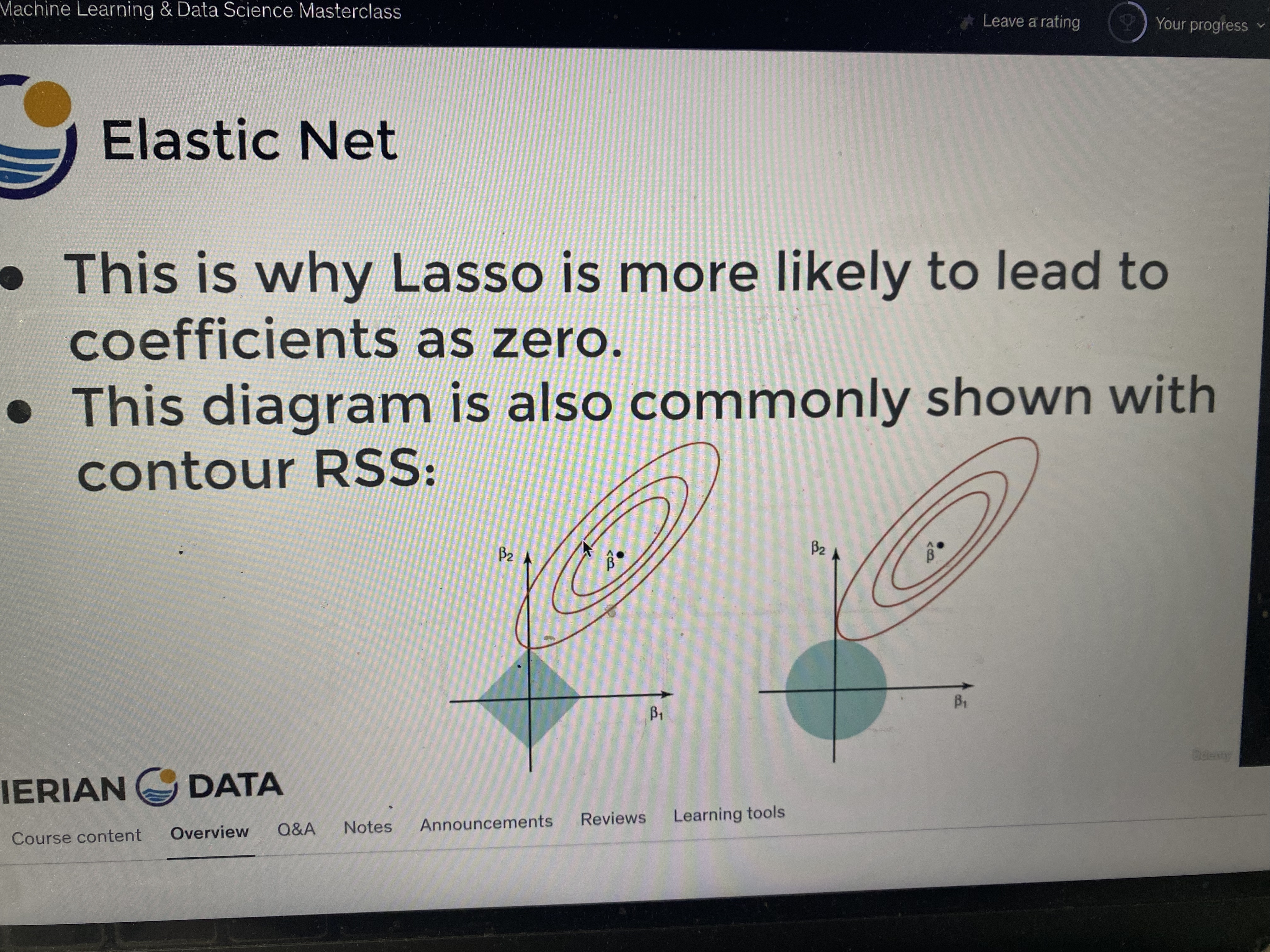 Pasted image 20260312124100.png