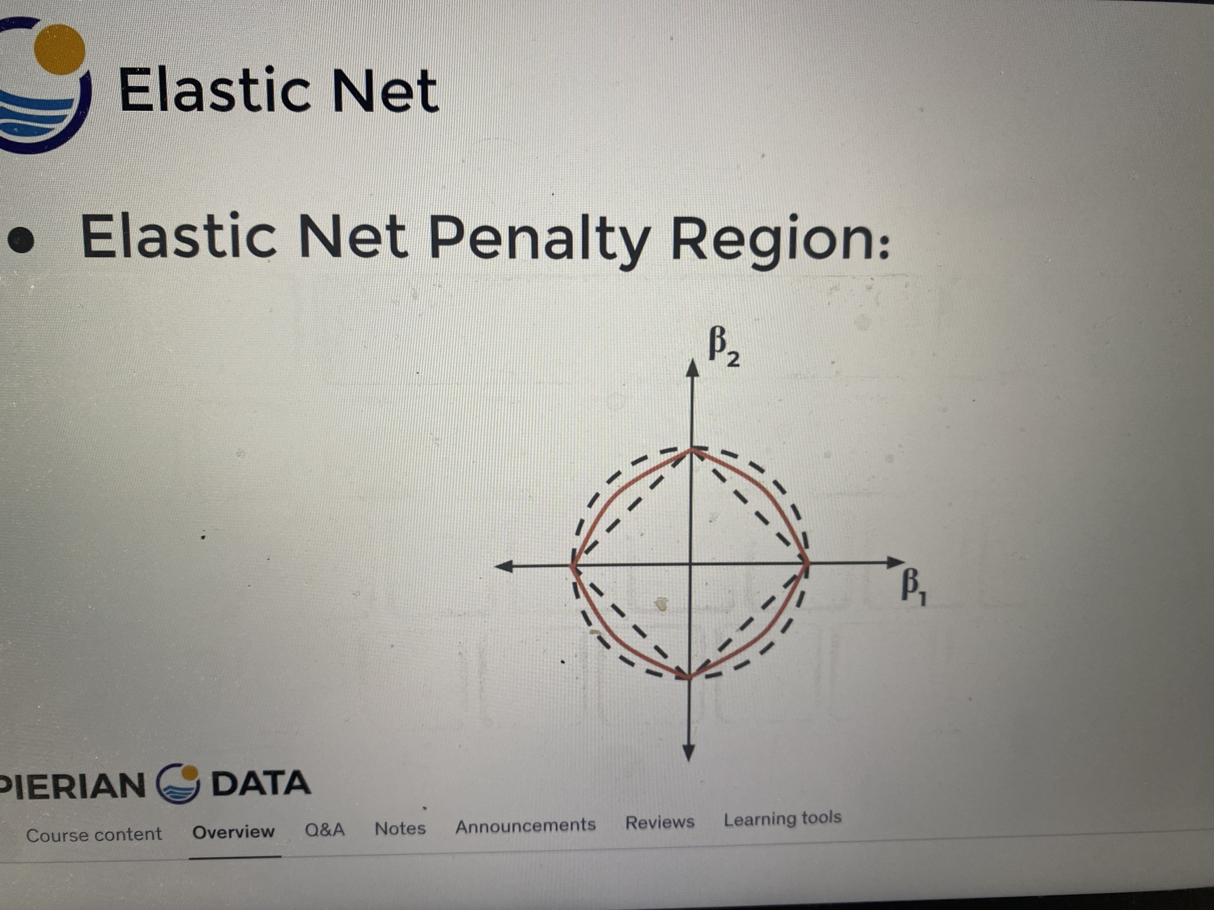 Pasted image 20260312124125.png