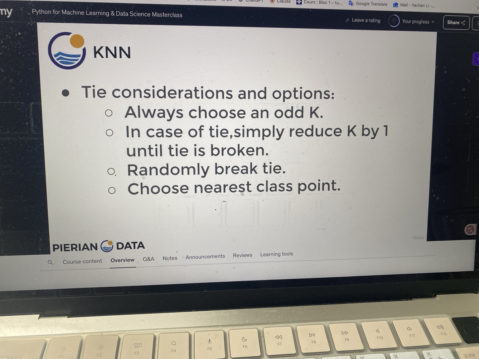 Pasted image 20260402103903.png